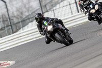 brands-hatch-photographs;brands-no-limits-trackday;cadwell-trackday-photographs;enduro-digital-images;event-digital-images;eventdigitalimages;no-limits-trackdays;peter-wileman-photography;racing-digital-images;trackday-digital-images;trackday-photos